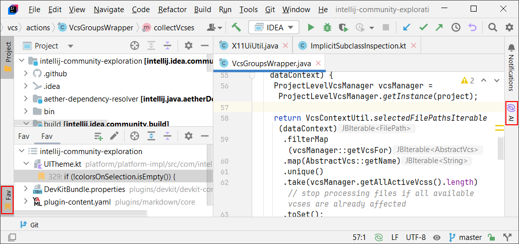 Extra ide tweaks tw label override classic